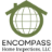 Encompass Home Inspections LLC