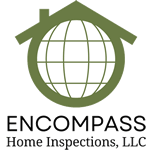 Encompass Home Inspections Local Home Inspectors